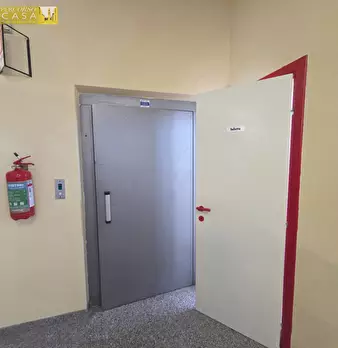 Foto annuncio 20