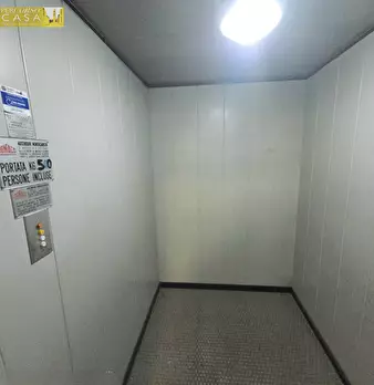 Foto annuncio 21