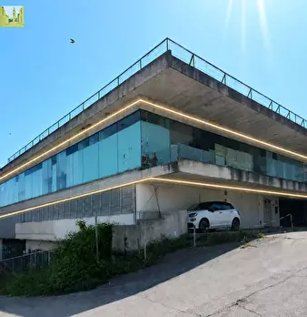Foto annuncio 2