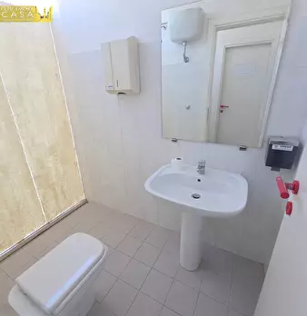 Foto annuncio 22
