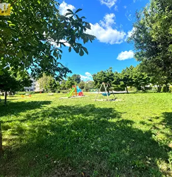 Foto annuncio 11