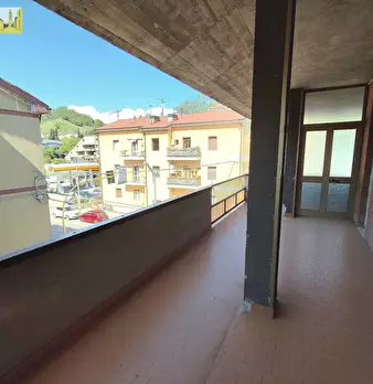 Foto annuncio 21