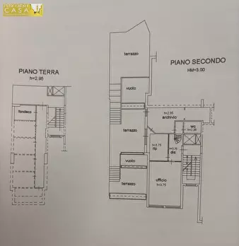 Foto annuncio 20