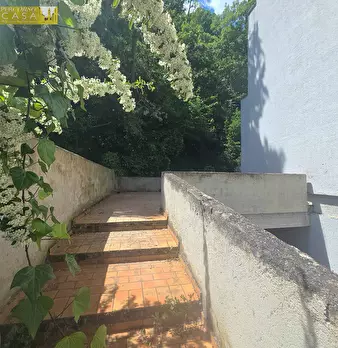 Foto annuncio 18