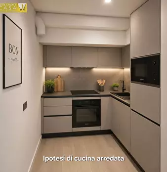 Foto annuncio 10