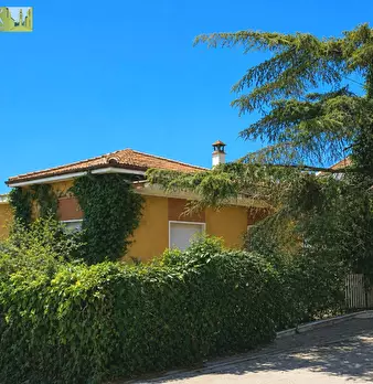 Foto annuncio 1