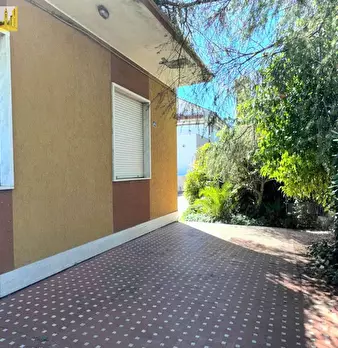 Foto annuncio 11