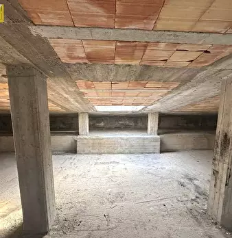 Foto annuncio 27