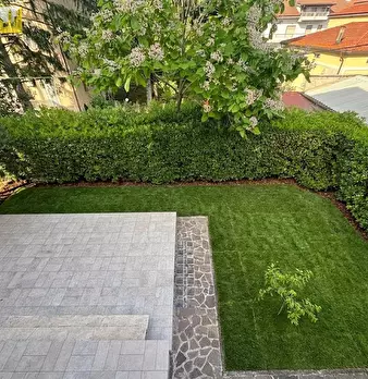 Foto annuncio 21