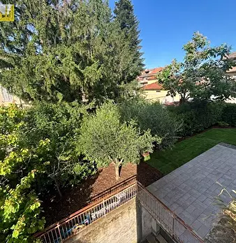 Foto annuncio 20