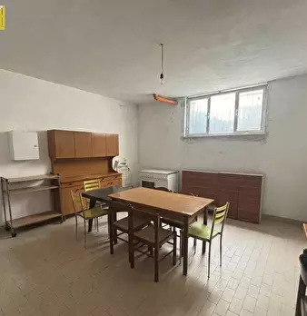 Foto annuncio 24