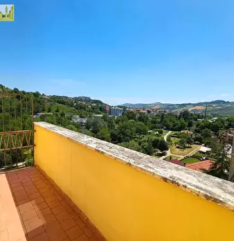 Foto annuncio 10