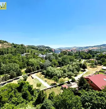 Foto annuncio 13