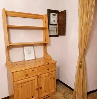 Foto annuncio 10