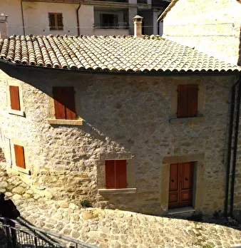Foto annuncio 17