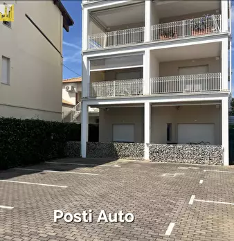 Foto annuncio 17