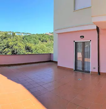 Foto annuncio 12