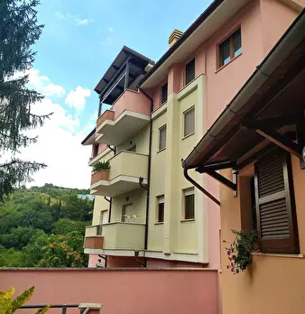 Foto annuncio 18