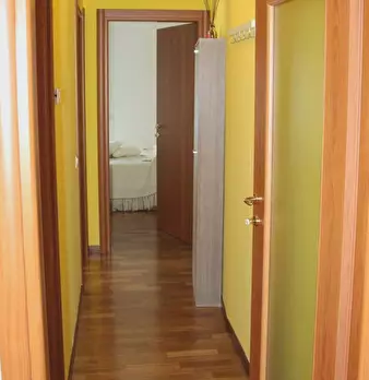 Foto annuncio 11
