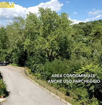 Foto annuncio 17