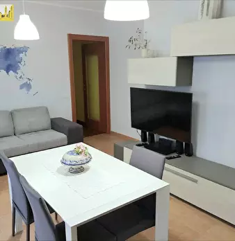 Foto annuncio 3