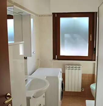 Foto annuncio 10