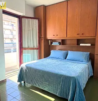 Foto annuncio 10