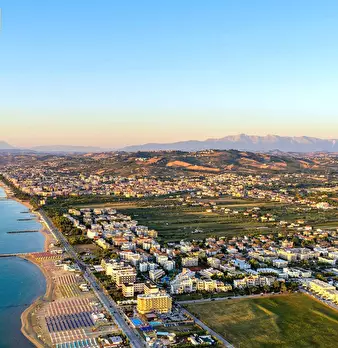 Foto annuncio 16
