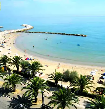 Foto annuncio 18