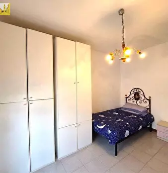 Foto annuncio 8