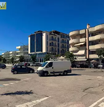 Foto annuncio 6