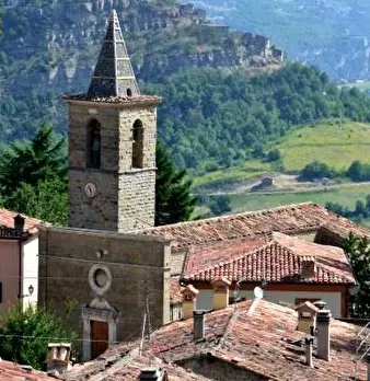 Foto annuncio 18