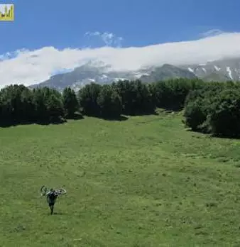 Foto annuncio 19