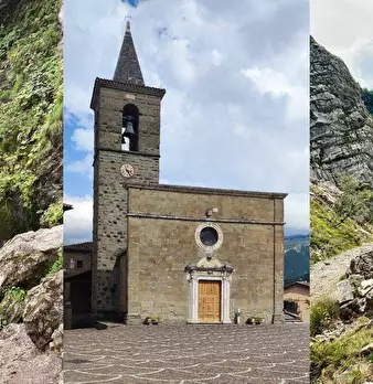Foto annuncio 21