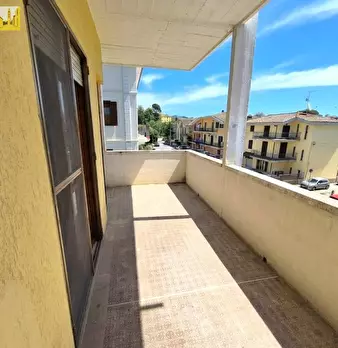 Foto annuncio 19