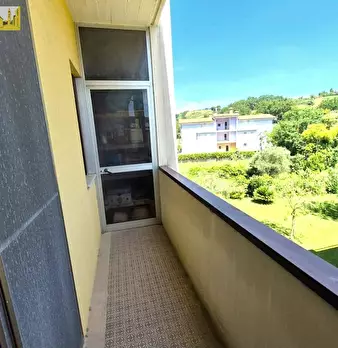 Foto annuncio 20