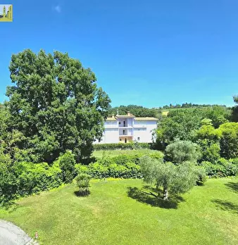Foto annuncio 22