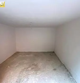 Foto annuncio 22