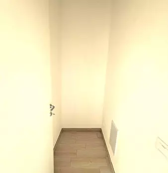 Foto annuncio 17