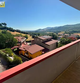 Foto annuncio 17