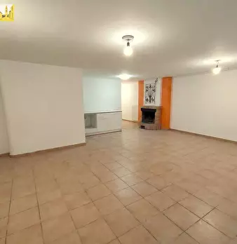 Foto annuncio 20