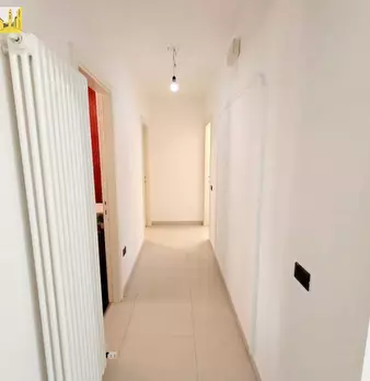 Foto annuncio 18
