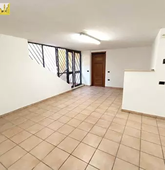Foto annuncio 21