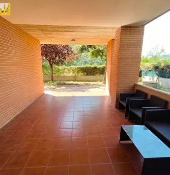 Foto annuncio 5
