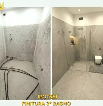 Foto annuncio 23