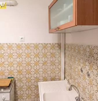 Foto annuncio 12
