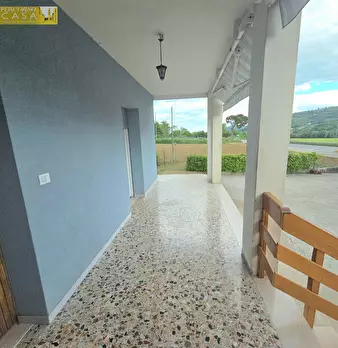 Foto annuncio 9