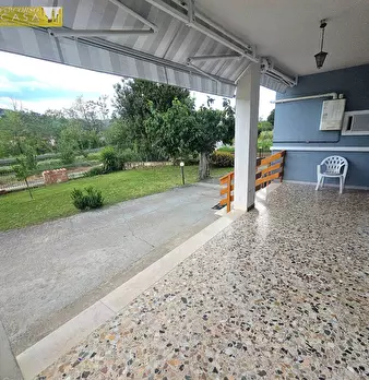 Foto annuncio 8
