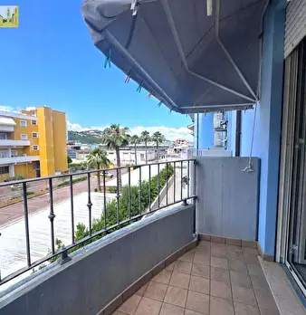 Foto annuncio 19