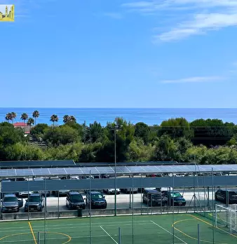 Foto annuncio 6